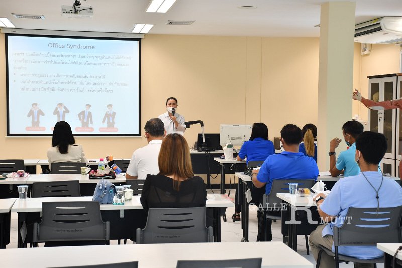 20220204-HappyUniversity -430.JPG